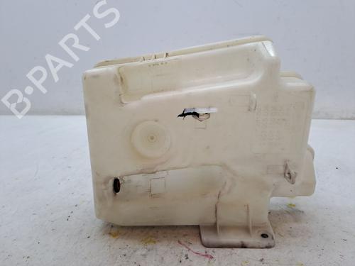 Windscreen washer tank SEAT LEON (1P1) 1.9 TDI | BP23362393C113 