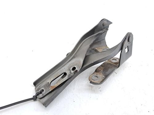 Hinge/Door check strap HONDA ACCORD VIII Estate (CW) 2.2 i-DTEC (CW3) | BP28975511C146 