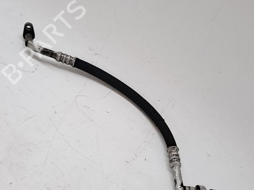 Used AC pipe RENAULT KANGOO Express (FW0/1_) 1.5 dCi 70 (FW0A, KW0V) (68 hp) 25999666