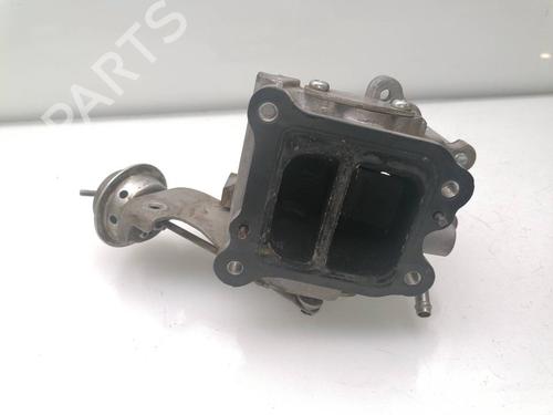 Egr TOYOTA HILUX VIII Pickup (_N1_) 2.4 D 4WD (GUN125_, GUN125R) | BP27461686M69 