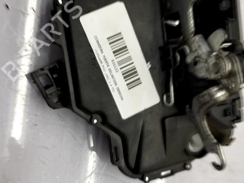 front-right-lock-vw-polo-iv-9n_-9a_-2001-2002-2003-2004-2005-2006-2007-2008-2009-2010-2011-2012-2013-2014-32107735 main image