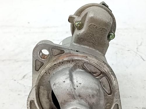 Starter KIA STONIC (YB) 1.0 T-GDi | BP39401370M8 - Image 4