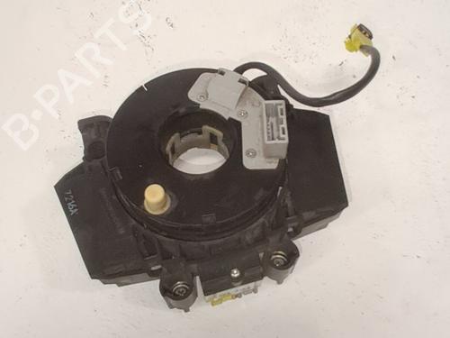 Used Squib airbag Squib airbag 37224633 37224633