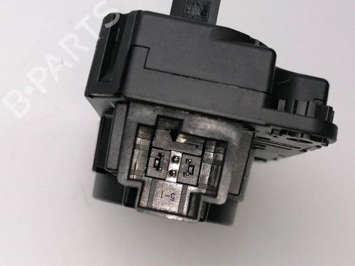 Elektronisk modul CITROËN SPACETOURER Bus (V_) 2.0 BlueHDi 150 | BP23938186M83 