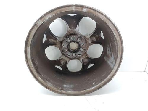 Felg FORD FOCUS II (DA_, HCP, DP) 1.6 TDCi | BP27274734C45 