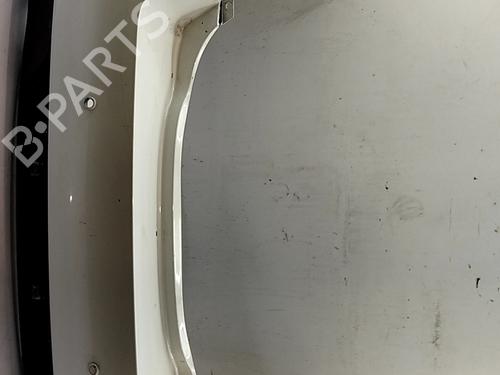 Used Rear bumper Rear bumper 38499071 38499071
