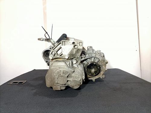 Gearbox SEAT LEON (5F1) 1.4 TSI | BP25986556M3 