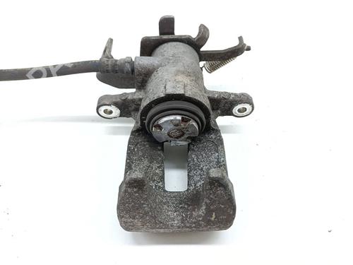 Right rear brake caliper FIAT TIPO Saloon (356_, 357_) 1.6 D (356SXG1B) | BP26538458M106 