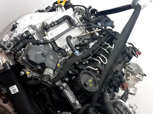 Engine VW GOLF VIII (CD1, DA1) 2.0 TDI | BP36406954M1 - Image 5