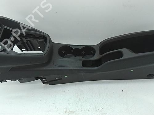 Middle console FORD TOURNEO COURIER B460 MPV 1.6 TDCi | BP36317389I22 - Image 6