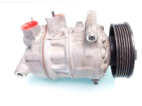 Used AC compressor SEAT LEON (5F1) 1.4 TSI (150 hp) 23650155