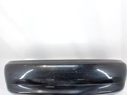 Used Rear bumper AUDI A3 (8L1) 1.9 TDI (90 hp) 31153120