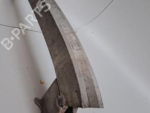Rear bumper reinforcement AUDI A3 Sportback (8PA) 2.0 TDI 16V | BP23369037C73 
