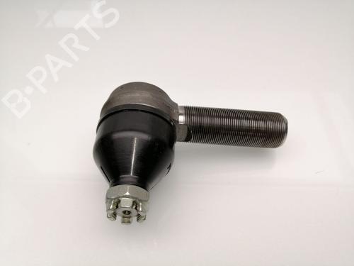 BP30451833O1 main image