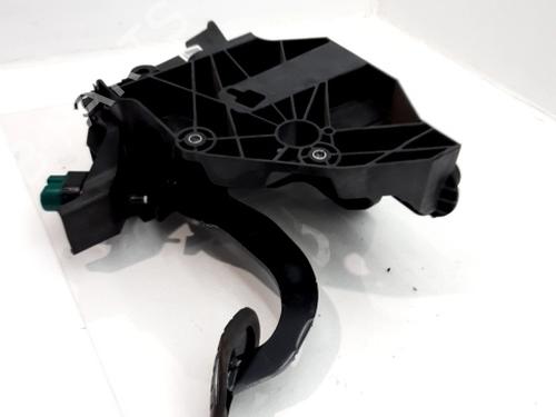 Break pedal FIAT TALENTO Van (296_) 1.6 D | BP31609581I19
