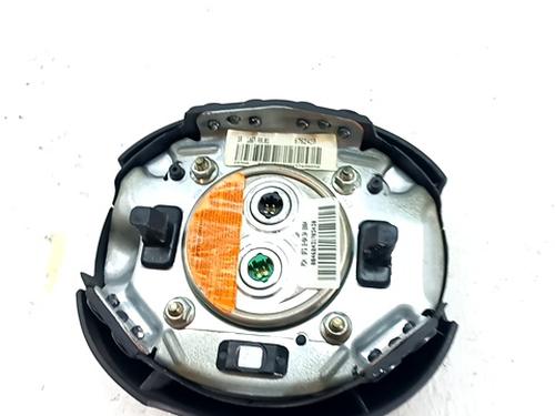 Driver airbag MINI MINI (R50, R53) Cooper | BP29991643C9 