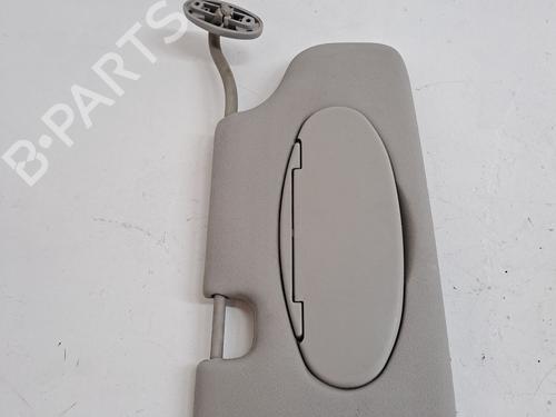 Right sun visor MINI MINI (R50, R53) One | BP29024152I2 