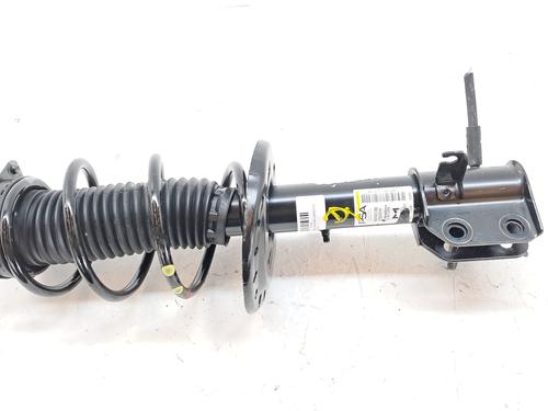 Used Right front shock absorber OPEL CORSA F (P2JO) 1.2 MHEV (101 hp) 29228938