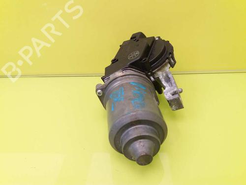 Front wiper motor TOYOTA YARIS (_P13_) 1.0 (KSP130_, KSP130) | BP23385097M29 