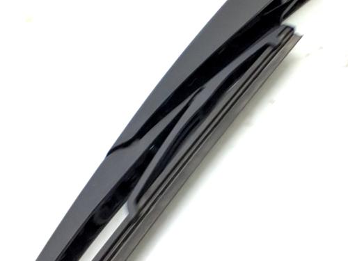 Rear windshield wiper arm RENAULT MEGANE IV Saloon 1.3 TCe 140 (LVNB) | BP32281505C144