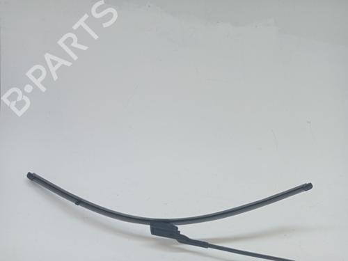 Front windshield wiper arm RENAULT ZOE (BFM_) ZOE | BP27519629C143 