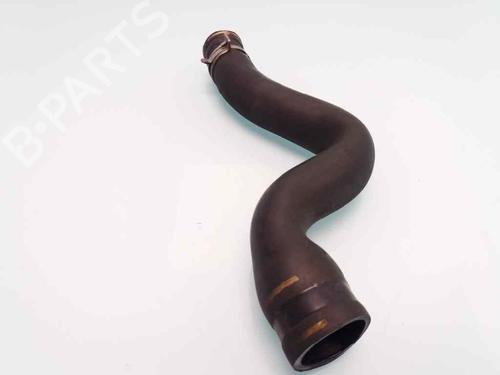Pipe CITROËN C4 I (LC_) 1.6 HDi | BP23650767M125 