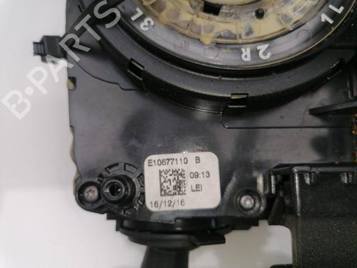 Switch PEUGEOT 208 I (CA_, CC_) 1.2 VTI 82 | BP23939945I30