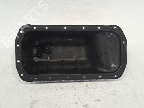 Used Oil sump PEUGEOT 308 I (4A_, 4C_) 1.6 HDi (109 hp) 26315630