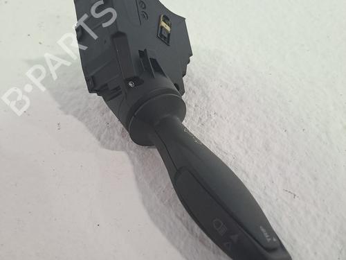 Steering column stalk FORD FIESTA VI (CB1, CCN) 1.25 | BP24172747I23