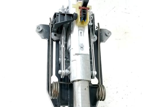 Used Steering column Steering column MERCEDES-BENZ M-CLASS (W164) ML 320 CDI 4-matic (164.124, 164.125, 164.122) (211 hp) 35967752 35967752