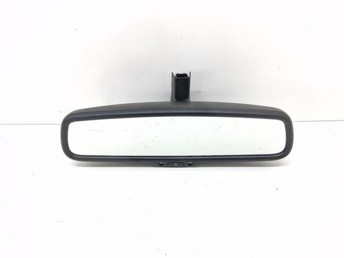 Used Rear mirror HYUNDAI i20 ACTIVE (IB, GB) 1.0 T-GDI (101 hp) 27731622