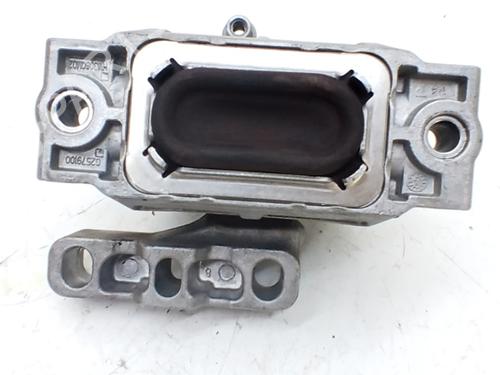 Used Engine mount AUDI A3 (8P1) 1.6 TDI (105 hp) 32107963