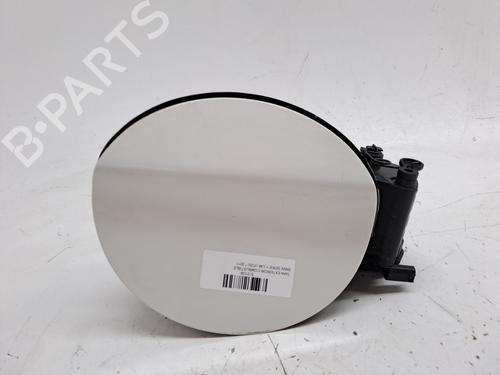 Used Fuel flap BMW 1 (F20) 118 d (143 hp) 23366640