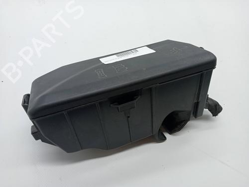 Used Fuse box SEAT IBIZA V (KJ1, KJG) 1.0 TSI (95 hp) 23341807