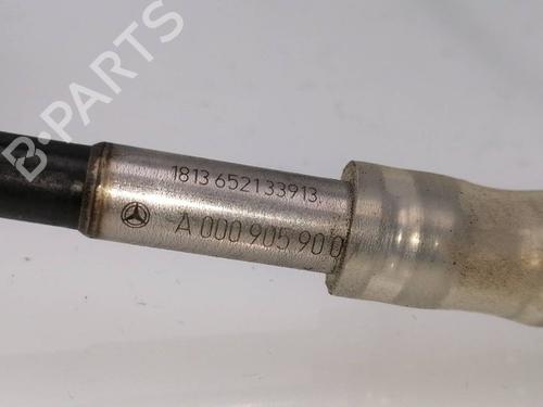 Elektronisk sensor MERCEDES-BENZ SPRINTER 3,5-t Platform/Chassis (B907, B910) 311 CDI (910.131, 910.133) | BP23405478M84