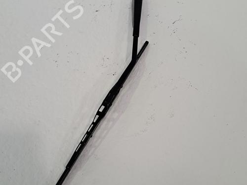 Used Rear windshield wiper arm FORD TRANSIT CONNECT (P65_, P70_, P80_) 1.8 Di (75 hp) 26675263
