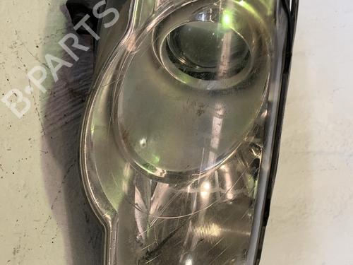 Used Right headlight Right headlight VW PASSAT B6 (3C2) 2.0 TDI 16V (140 hp) 33769081 33769081