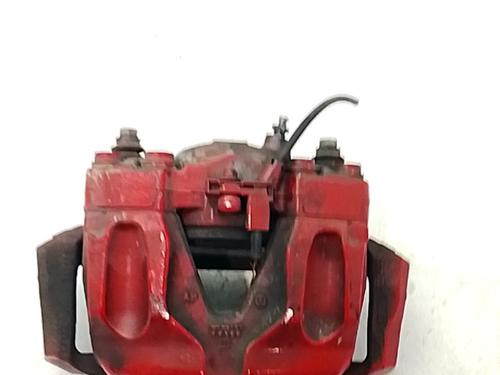 Used Right front brake caliper Right front brake caliper MERCEDES-BENZ C-CLASS (W204) C 350 (204.056) (272 hp) 36109016 36109016