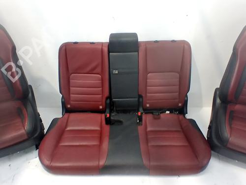 Conjunto de bancos LEXUS NX (_Z1_) 300h AWD (AYZ15, AYZ15_, AYZ15R) (197 hp) 32106751