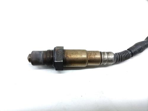 Elektronisk sensor BMW X5 (E53) 3.0 d | BP25456223M84 