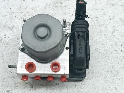 abs-pump-subaru-impreza-hatchback-gr-gh-g3-2007-2008-2009-2010-2011-2012-2013-2014-37591127 main image