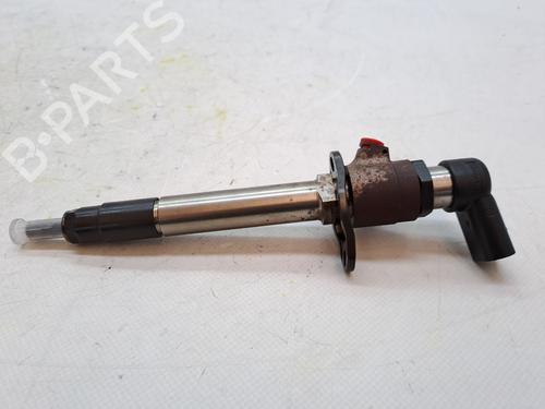 Used Injector JAGUAR S-TYPE II (X200) 2.7 D (207 hp) 23358870