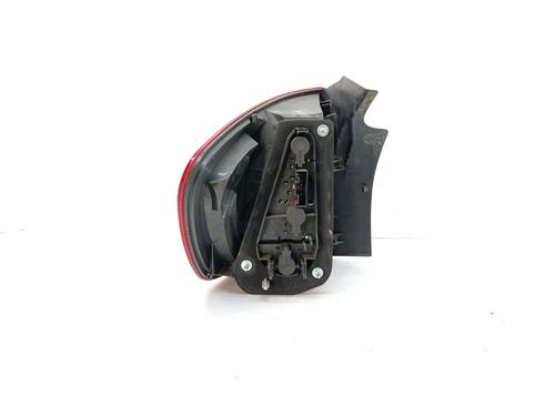 Right taillight BMW X1 (E84) sDrive 18 d | BP25987493C35 