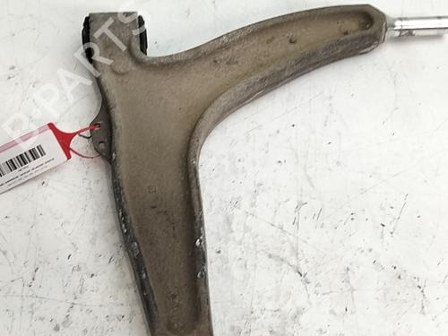 Used Right front suspension arm Right front suspension arm SAAB 9-3 (YS3F, E79, D79, D75) 1.9 TiD (120 hp) 40548167 40548167