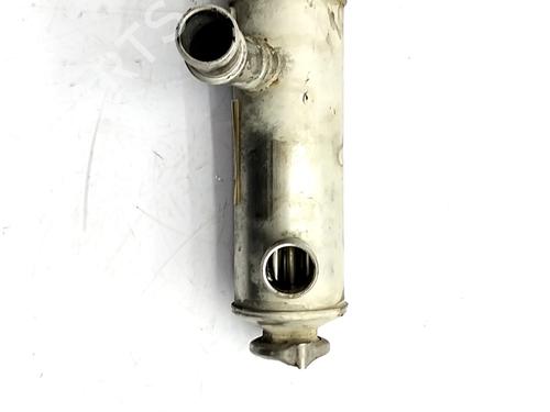 Egr SANTANA 300/350 1.6 HDi 4x4 | BP32359660M69