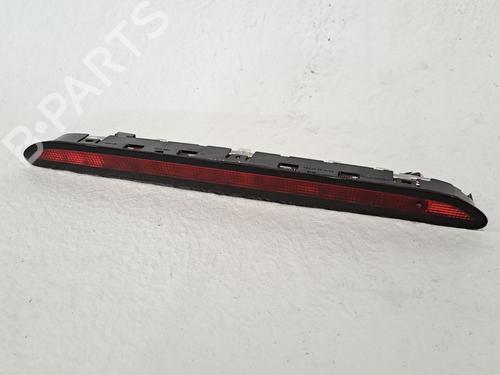 Third brake light VW GOLF VII (5G1, BQ1, BE1, BE2) 1.6 TDI | BP27462172L11 