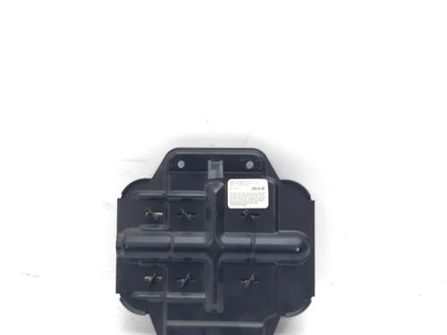 Passenger airbag MERCEDES-BENZ M-CLASS (W163) ML 270 CDI (163.113) | BP32289187C10 