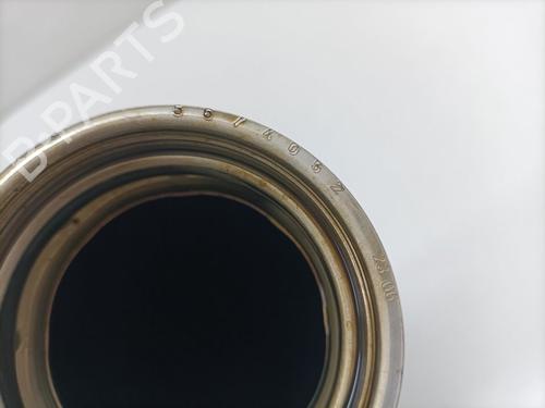 Used Pipe BMW X5 (E53) 3.0 d (218 hp) 25455968