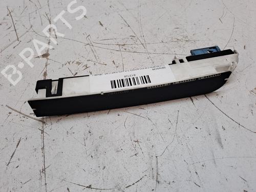 Used Electronic sensor CITROËN C4 Grand Picasso I (UA_) 2.0 HDi 138 (136 hp) 23975719