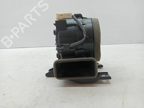 Heater blower motor TOYOTA YARIS (_P13_) 1.5 Hybrid (NHP130_, NHP130) | BP23351625M62 